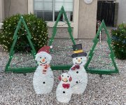 Trees with Snowmen.JPEG Trees with Snowmen.JPEG