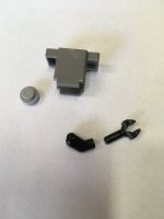 DE4-F411-C-FECB-4-D95-BB9-B-2-ED32-B7-ED624.jpg DE4-F411-C-FECB-4-D95-BB9-B-2-ED32-B7-ED624.jpg