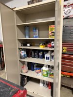 IMG_0925.jpeg