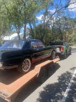 BLACK CAR LEAVING.jpg