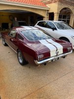 REAR 5.jpeg