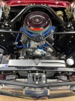 ENGINE BAY.jpg