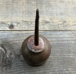 IMG_5040.jpeg