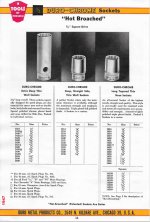 1947 Duro Chrome catalog pp 14.jpg