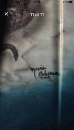 IMG_8678.jpeg