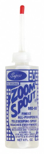 Zoom Spout.jpeg