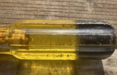 IMG_5114.jpeg