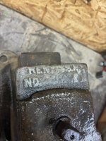 IMG_4731.jpeg IMG_4731.jpeg