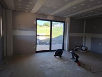 Post #0057 - Photo No. 2.jpg