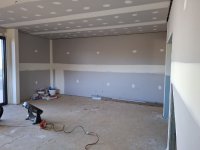 Post #0057 - Photo No. 3.jpg