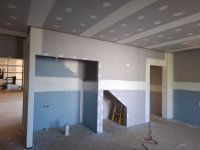 Post #0057 - Photo No. 4.jpg