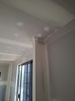 Post #0057 - Photo No. 5.jpg