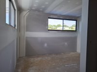 Post #0057 - Photo No. 6.jpg