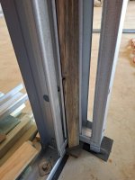 Post #0057 - Photo No. 8.jpg