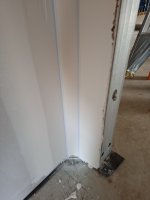 Post #0057 - Photo No. 9.jpg