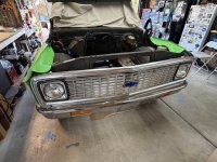IMG_1263.jpeg