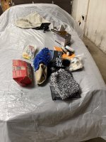 IMG_0946.jpeg