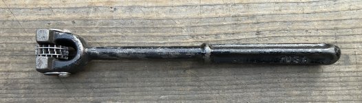 IMG_5130.jpeg