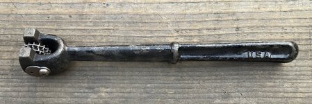 IMG_5131.jpeg