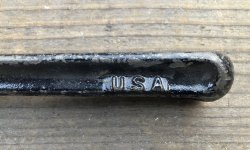 IMG_5132.jpeg