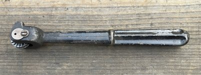 IMG_5133.jpeg
