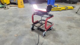 UnderLift Light.jpg