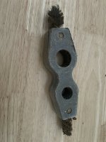 IMG_5201.jpeg