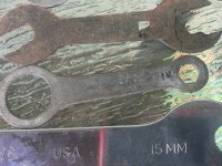02CB0059-C70B-40BD-A389-658799BD64BE.jpeg