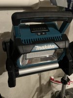IMG_4987.jpeg