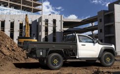 ford-ranger-super-duty-1.jpg ford-ranger-super-duty-1.jpg