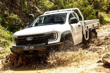 ford-ranger-super-duty-single-cab-9.jpg ford-ranger-super-duty-single-cab-9.jpg