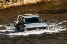 Ford-Ranger-Super-Duty-Water6-lead-1.jpg Ford-Ranger-Super-Duty-Water6-lead-1.jpg