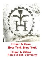 Hilgar & Sons (New York NY) LOGO.JPG