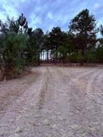 IMG_1866.jpeg