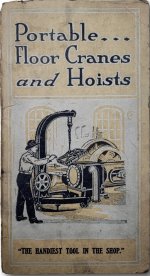 1917 Canton Foundry & Machine Co. catalog front cover.jpg