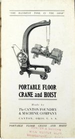 1917 Canton Foundry & Machine Co. catalog frontispiece.jpg