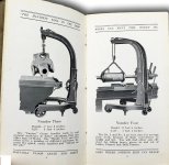 1917 Canton Foundry & Machine Co. catalog pp 8-9.jpg