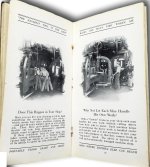 1917 Canton Foundry & Machine Co. catalog pp 20-21.jpg