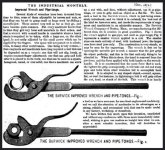 1872 Industrial Monthly - Barwick Wrench ad (patent 115678) pp.jpg