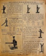 1917 Chas. E. Miller Co. catalog Hartford Leader jack ad pp 63.jpg 1917 Chas. E. Miller Co. catalog Hartford Leader jack ad pp 63.jpg