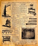 1917 Chas. E. Miller Co. catalog Sedgley ad pp 80.jpg 1917 Chas. E. Miller Co. catalog Sedgley ad pp 80.jpg
