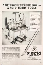 1948 Popular Mechanics X-acto ad pp 245.jpg