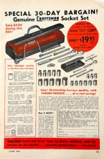 1949 Popular Mechanics Craftsman ad pp 255.jpg
