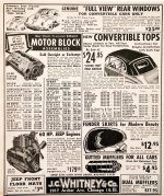 1949 J.C. Whitney ad pp.jpg