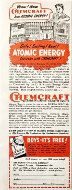 1947 Porter Chemical Chemcraft ad pp.jpg