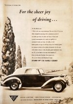 1954 Autocar Alvis advertisement pp.jpg