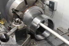 bigsteel10.jpg bigsteel10.jpg