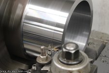 bigsteel13.jpg bigsteel13.jpg