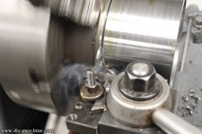 bigsteel14.jpg bigsteel14.jpg