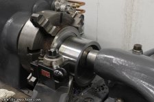 bigsteel15.jpg bigsteel15.jpg